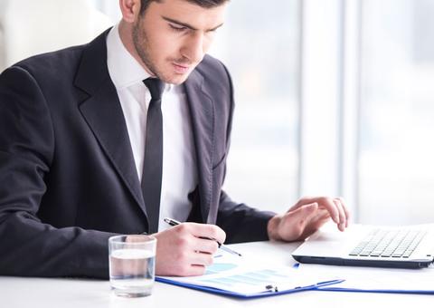 Profissões: Administrador de Empresas, quais as perspectivas no cenário atual?