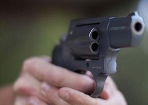 Em Manaus, PM suspeito de atirar na cabeça da namorada é indiciado 