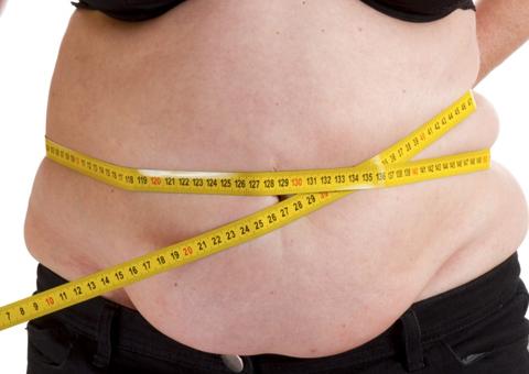 Redução da obesidade pode evitar 15 mil casos de câncer por ano no Brasil