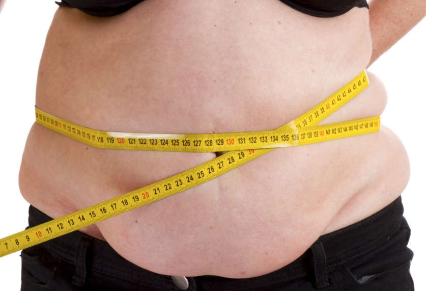 Redução da obesidade pode evitar 15 mil casos de câncer por ano no Brasil