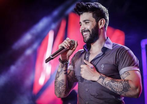 MP-AM pede cancelamento de Festa que terá Gusttavo Lima por R$ 350 mil