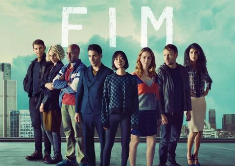 Episódio final de Sense8 ganha data de estreia