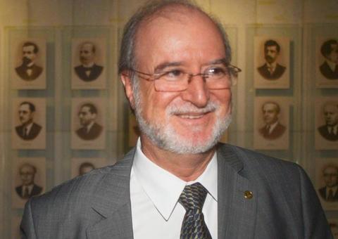 TJMG mantém condenação em segunda instância de Eduardo Azeredo por 3 votos a 2