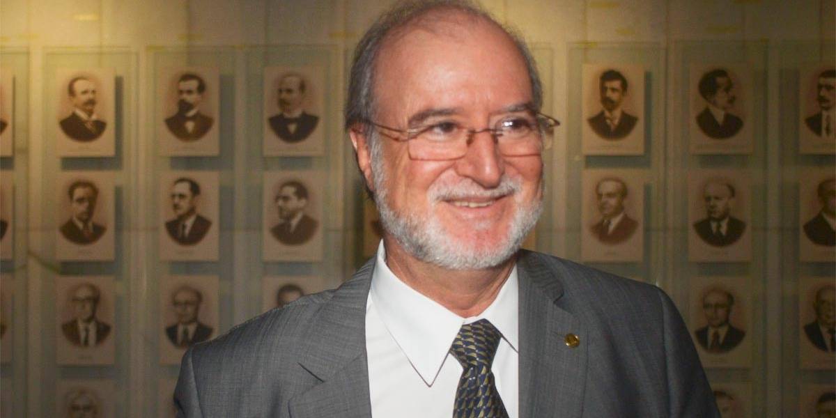 TJMG mantém condenação em segunda instância de Eduardo Azeredo por 3 votos a 2