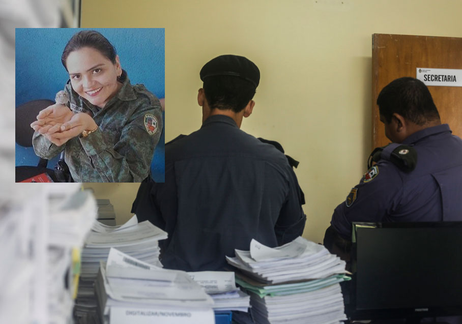 Testemunhas do caso 'Deusiane' prestam depoimentos à Justiça e revelam detalhes
