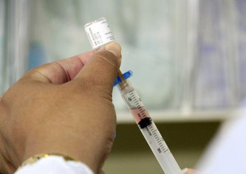 Prefeitura divulga 7º Informe Epidemiológico do Sarampo em Manaus