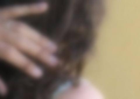 Idoso é preso suspeito de oferecer doces para estuprar criança de 6 anos