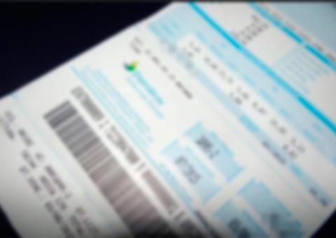 Eletrobras é condenada a pagar indenização de R$ 5 mil a cliente por cobrança indevida