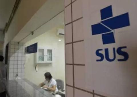 Senado aprova projeto que destina ao SUS 30% da arrecadação com multas de trânsito