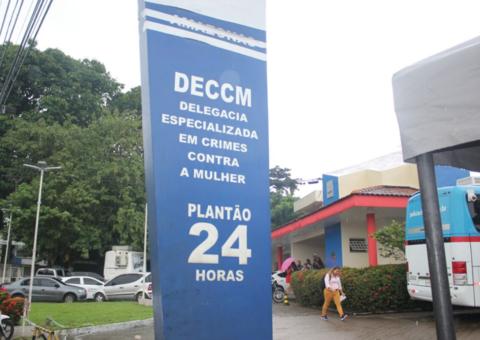 Sargento da PM acusado de atirar em namorada é indiciado por tentativa de homicídio 