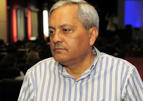 Evandro Melo tem habeas corpus concedido pelo TRF-1