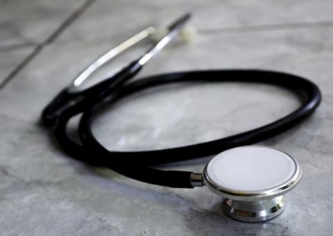 TJAM determina que Susam convoque enfermeiro paraplégico que passou em concurso