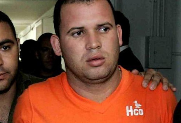 Oito anos depois, Macarrão’ quebra silêncio sobre caso Eliza Samúdio: ’Não matei, só levei pra matar’