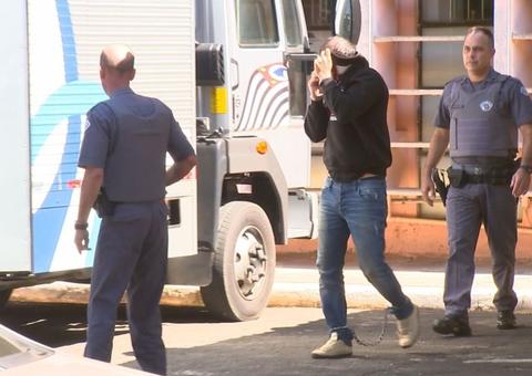 Prefeito suspeito de estuprar menina é investigado em outros dois casos de assédio contra crianças