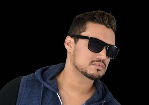 Festa no Gargalo recebe atração nacional neste fim de semana