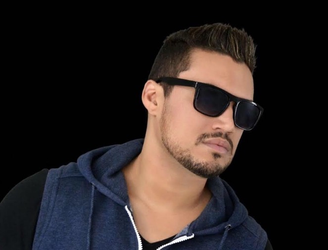 Festa no Gargalo recebe atração nacional neste fim de semana