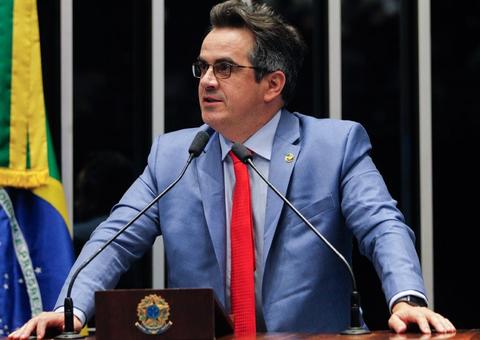 Ex-assessor revela que transportava malas de dinheiro para Ciro Nogueira