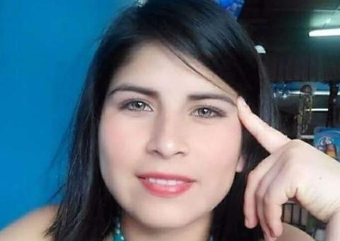 Homem invade ônibus e ateia fogo em ex-namorada e em outras 10 pessoas 