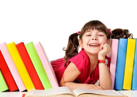  Livro infantojuvenil será lançado nesta quinta no Parque da Criança