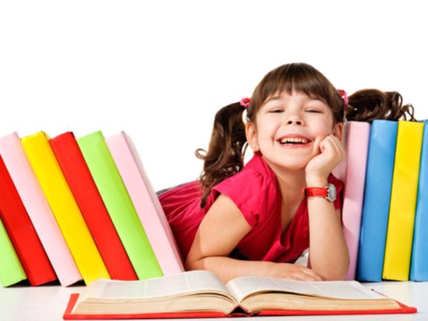  Livro infantojuvenil será lançado nesta quinta no Parque da Criança