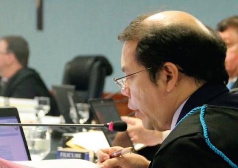 Auditor suspende licitação para locação de viaturas policiais no Amazonas