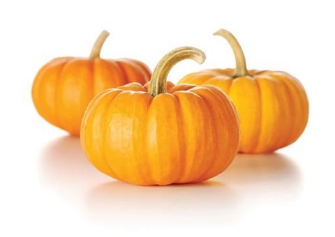 Moranga ajuda a queimar calorias e dá energia para quem vive cansado