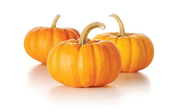 Moranga ajuda a queimar calorias e dá energia para quem vive cansado