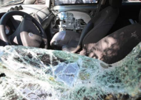 Ex-PMs condenados pela morte da juíza Patrícia Acioli são réus em outro crime