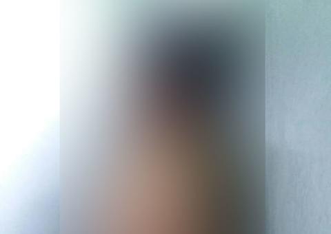 Detento é encontrado morto em cela do CDPM em Manaus