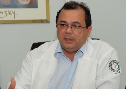 Pedro Elias ganha habeas corpus e pode deixar prisão após pagamento de fiança