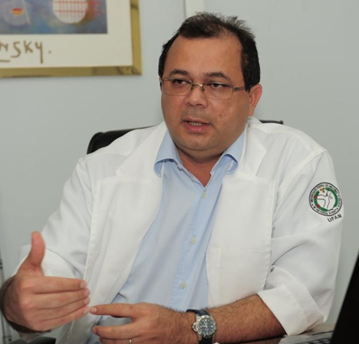 Pedro Elias ganha habeas corpus e pode deixar prisão após pagamento de fiança