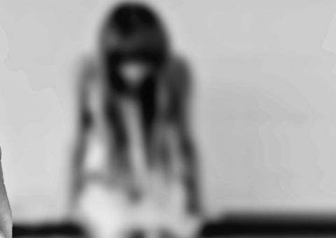 Guru que estuprou menina para 'libertar de espíritos malignos' é condenado à prisão perpétua