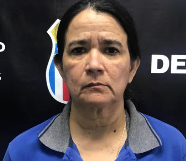 Consultora é presa acusada de participar de esquema que roubou R$ 500 mil de clientes em Manaus