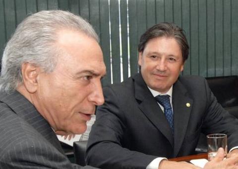 Ex-assessor de Temer fala pela 1ª vez sobre dinheiro em mala da JBS