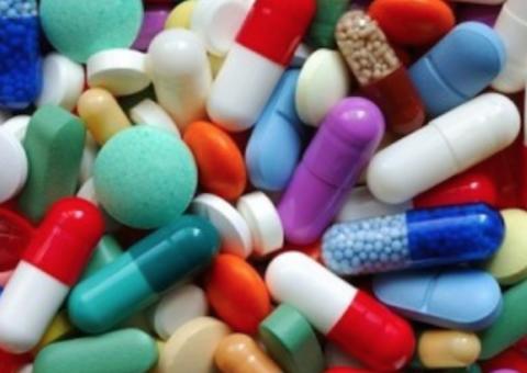 STJ define regras para oferta de medicamentos fora da lista do SUS