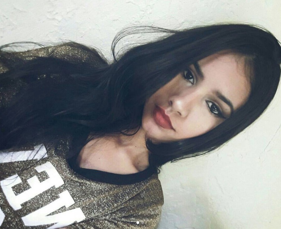 Modelo amazonense Fernanda Bastos irá brilhar nas passarelas de Nova Iorque