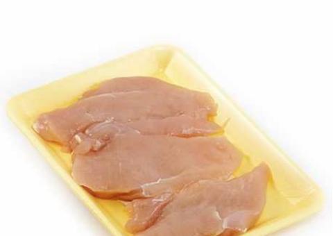 Anvisa proíbe em todo Brasil venda de lote de peito de frango por risco de meningite 