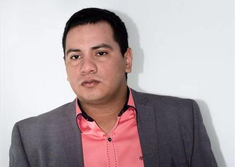 Palestra ensina como usar o Facebook e Instagram para bombar seu negócio 