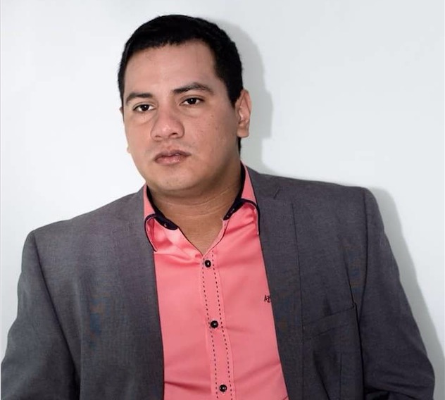 Palestra ensina como usar o Facebook e Instagram para bombar seu negócio 