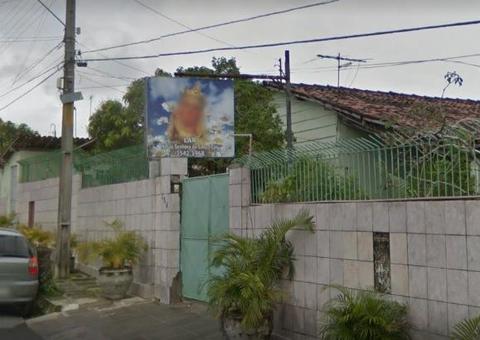 Alimentos e remédios vencidos são apreendidos em lar de idosos 