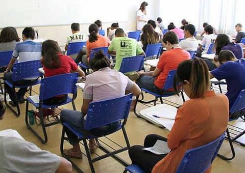 Prefeitura lança três concursos públicos com 90 vagas no Amazonas