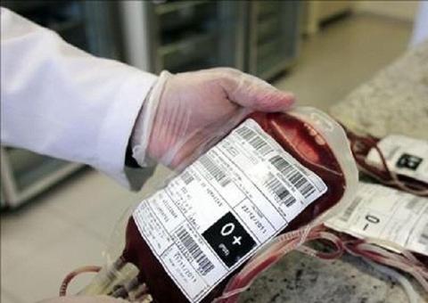 Justiça autoriza transfusão de sangue em recém-nascido de família Testemunha de Jeová 