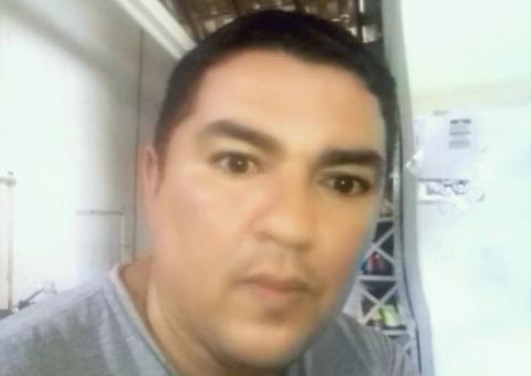 Agente penitenciário mata a ex-mulher na frente da filha de 11 anos