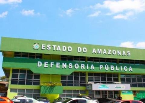 Defensoria Pública e Seduc expandem parceria do Curso de Defensores Populares para capacitação de gestores escolares