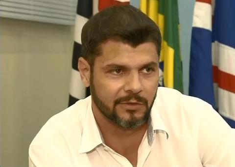 Polícia conclui inquérito e indicia prefeito por estupro de vulnerável