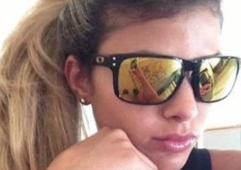 Danúbia, mulher de Nem da Rocinha, é absolvida por tráfico de drogas