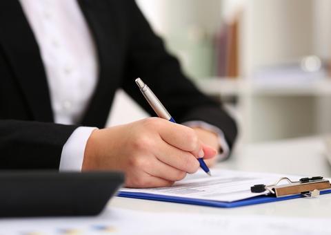 MPC pede a suspensão de processo seletivo no Amazonas 