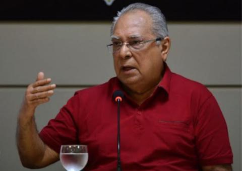 Amazonino faz balanço de seis meses de governo e destaca avanços no Estado