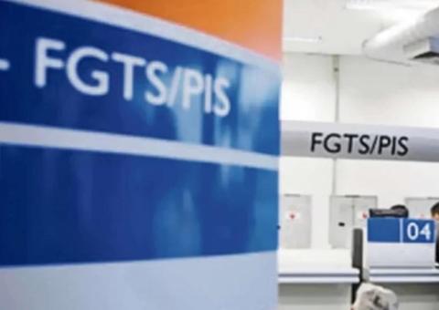 Governo estuda liberar saques do PIS/Pasep para qualquer idade