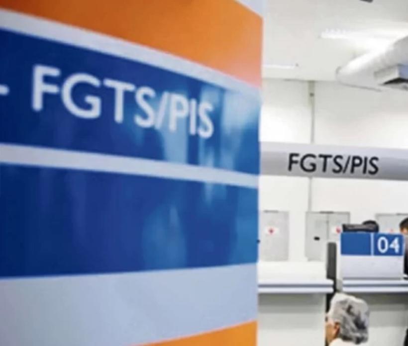 Governo estuda liberar saques do PIS/Pasep para qualquer idade